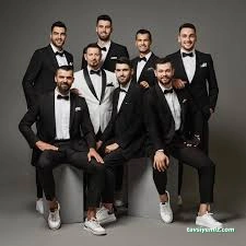 Kiğılı Kırıkkale