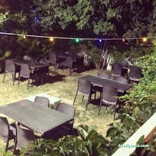 Kılçıkk Balık Restaurant