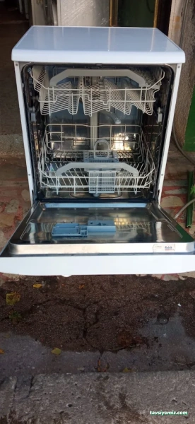 Kılıç Kardeşler Isıtma Soğutma Servisi