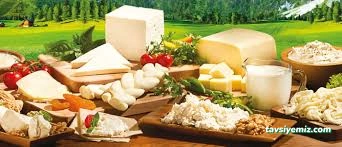 Kilimköy Şarküteri Çiftlik Ve Süt Ürünleri