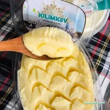 Kilimköy Şarküteri Çiftlik Ve Süt Ürünleri