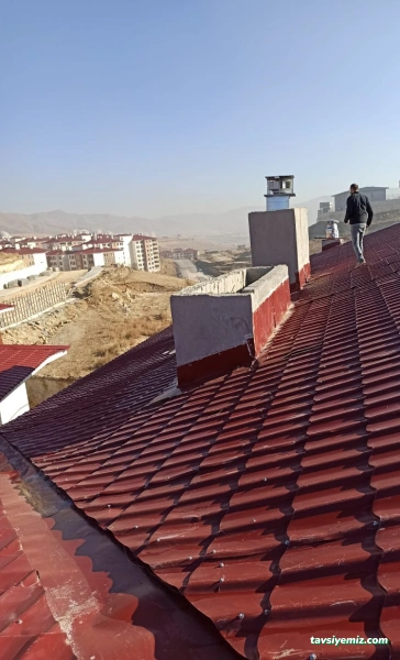 Kılınç Demir Doğrama