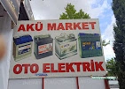Kilis Akü Market Oto Elektrik Hizmetleri Varta Yigit İnci Klas Exide Europar Probat Mutlu Akü Yetkili Bayii
