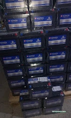 Kilis Akü Market Oto Elektrik Hizmetleri Varta Yigit İnci Klas Exide Europar Probat Mutlu Akü Yetkili Bayii