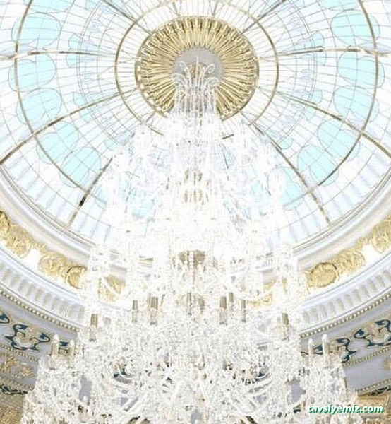 Kilis Beyaz Köşk Düğün &Davet