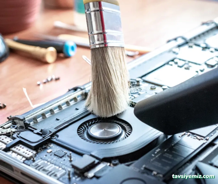 Kilis Laptop Tamircisi