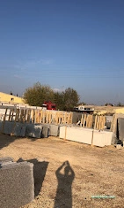 Kilis Mermer Atölyesi