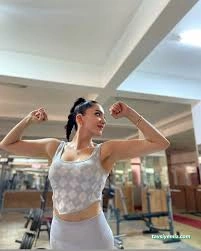 Kilis Reformer Pilates Fıt Mom Bayan Spor Merkezi