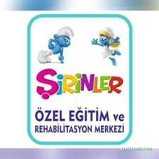 Kilis Şirinler Özel Eğitim Ve Rehabilitasyon Merkezi