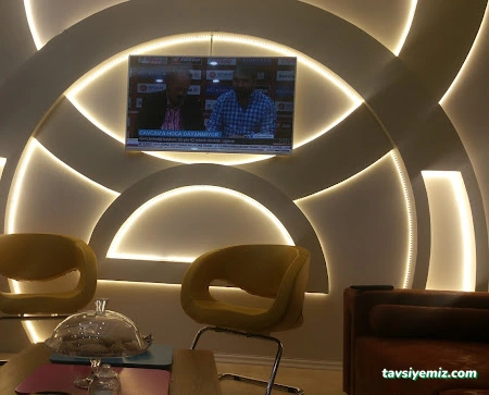 Kilis Sürücü Kursu