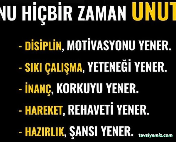 Kilometreci Metin Usta