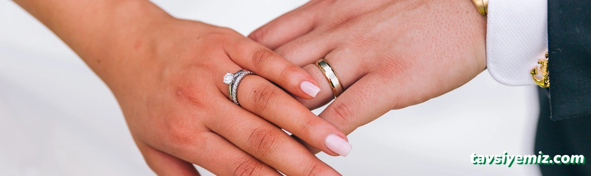 Kına Evi'm Organizasyon