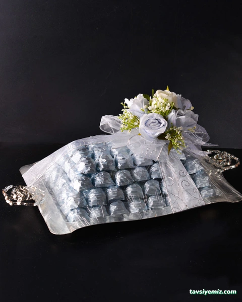 Kına Evi'm Organizasyon