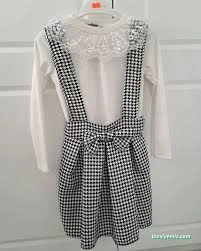 Kınalı Bebek & Çocuk Giyim