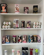 King Erotik Shop Ankara