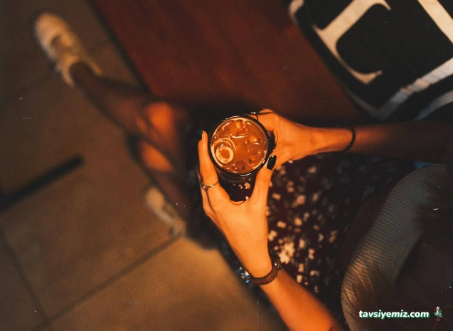 King's Landing Coffee