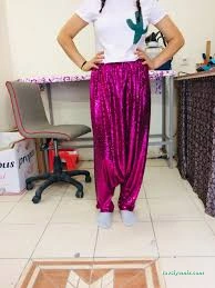 Kıralı Terzi - Bay & Bayan Terzisi