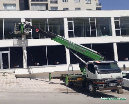 Kiralık Sepetli Vinç | Sepetli Vinç Ankara | Kiralık Vinç | Ankara Sepetli Vinç Kiralama Vinç Kiralama