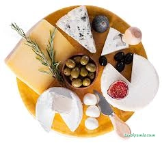 Kıran Şarküteri Kahvaltı Salonu