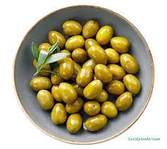 Kıran Şarküteri Kahvaltı Salonu