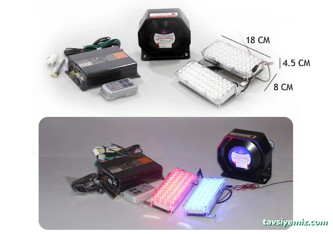 Kırcalı Otomotıv Oto Aksesuar Oto Doseme Oto Yıkama Bolu