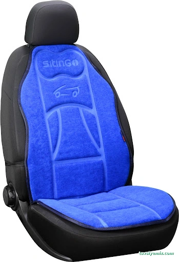 Kırcalı Otomotıv Oto Aksesuar Oto Doseme Oto Yıkama Bolu