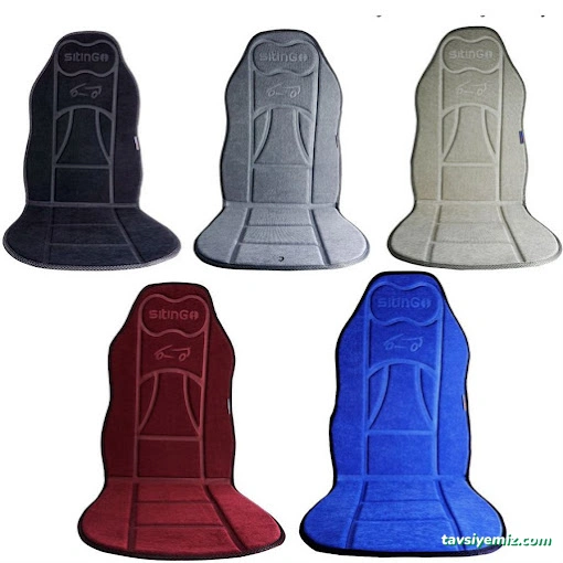 Kırcalı Otomotıv Oto Aksesuar Oto Doseme Oto Yıkama Bolu