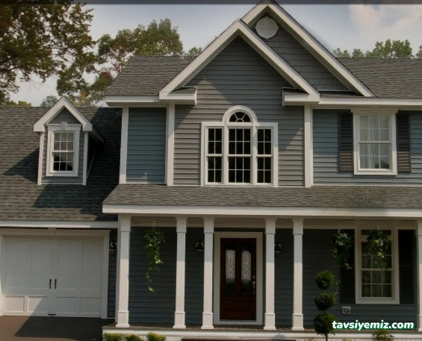 Kırhan İnşaat Otomatik Kepenk Prefabrik Çelik Yapı Sistemleri