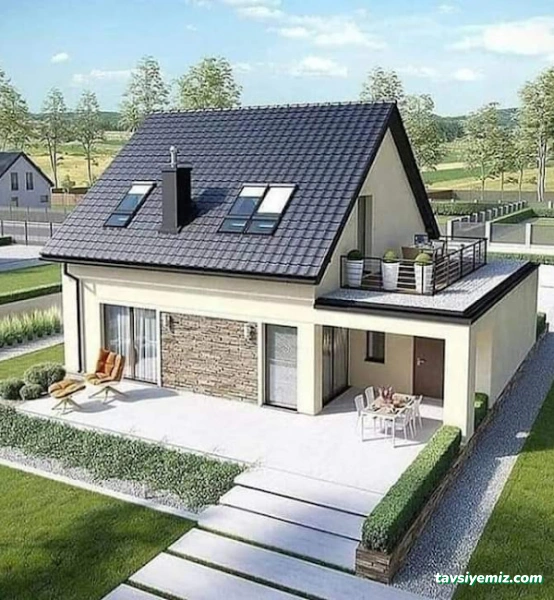 Kırhan İnşaat Otomatik Kepenk Prefabrik Çelik Yapı Sistemleri