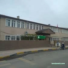 Kırıkhan Halk Eğitimi Merkezi