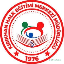 Kırıkhan Halk Eğitimi Merkezi