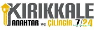 Kırıkkale Anahtar Ve Kırıkkale Çilingir