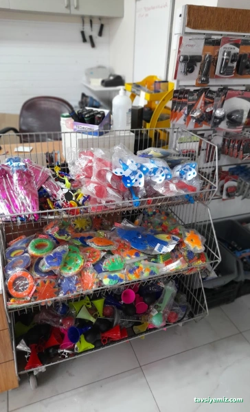 Kırıkkale Bisiklet