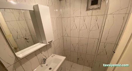 Kırıkkale Bizim Tesisat, Su Tesisatçısı - Kırıkkale Merkez - 1