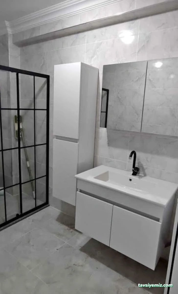 Kırıkkale Bizim Tesisat, Su Tesisatçısı - Kırıkkale Merkez - 1