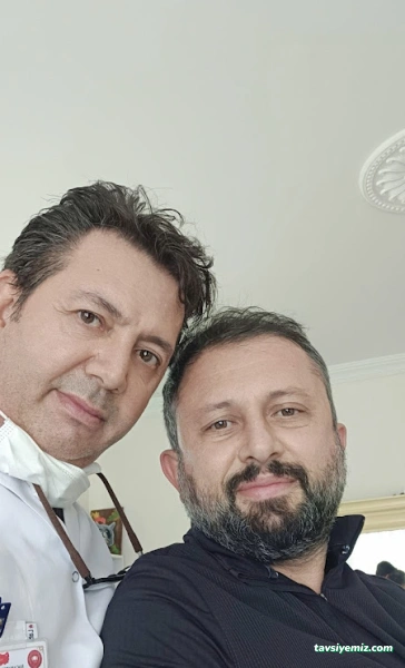 Kırıkkale Hacamat Yapan