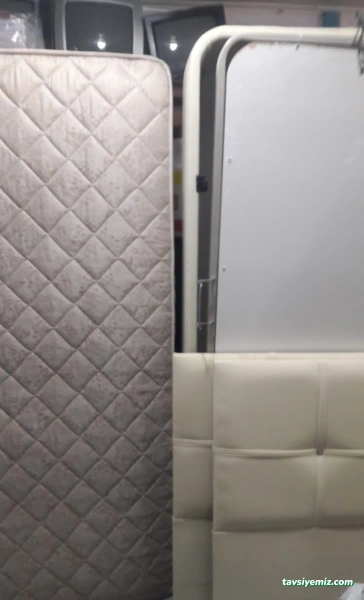 Kırıkkale Kampüs Spot