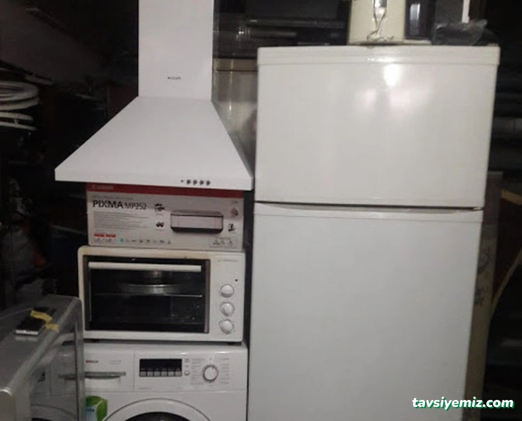 Kırıkkale Kampüs Spot