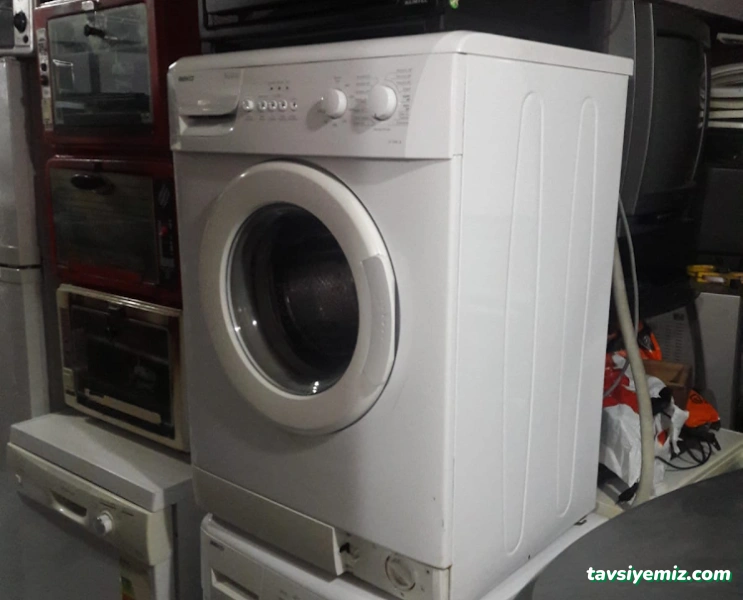 Kırıkkale Kampüs Spot