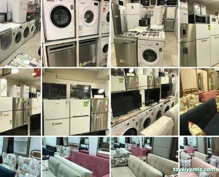 Kırıkkale Kampüs Spot