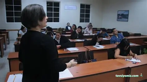 Kırıkkale Öğrenci Koçu