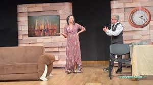 Kırıkkale Sanat Tiyatrosu