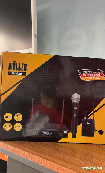 Kırıkkale Tekofis Büro Makinaları