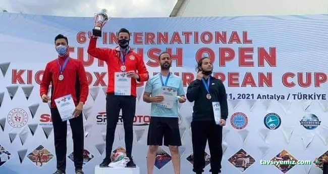 Kırıkkale Umut Spor Kulübü