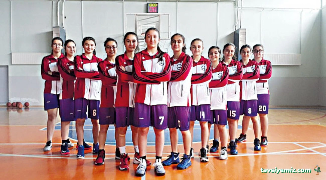 Kırıkkale Umut Spor Kulübü