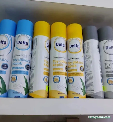 Kırklareli Aktar Nur Baharat