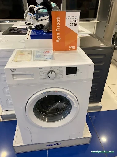 Kırklareli Buranlar