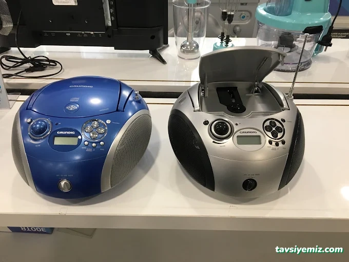 Kırklareli Buranlar