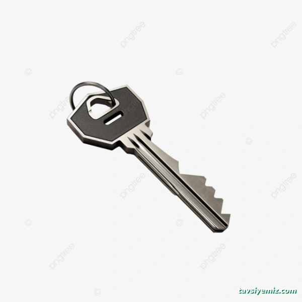 Kırklareli Çilingir İlker