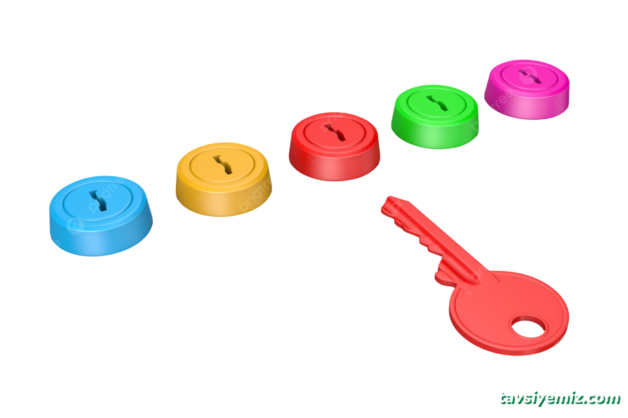 Kırklareli Çilingir İlker